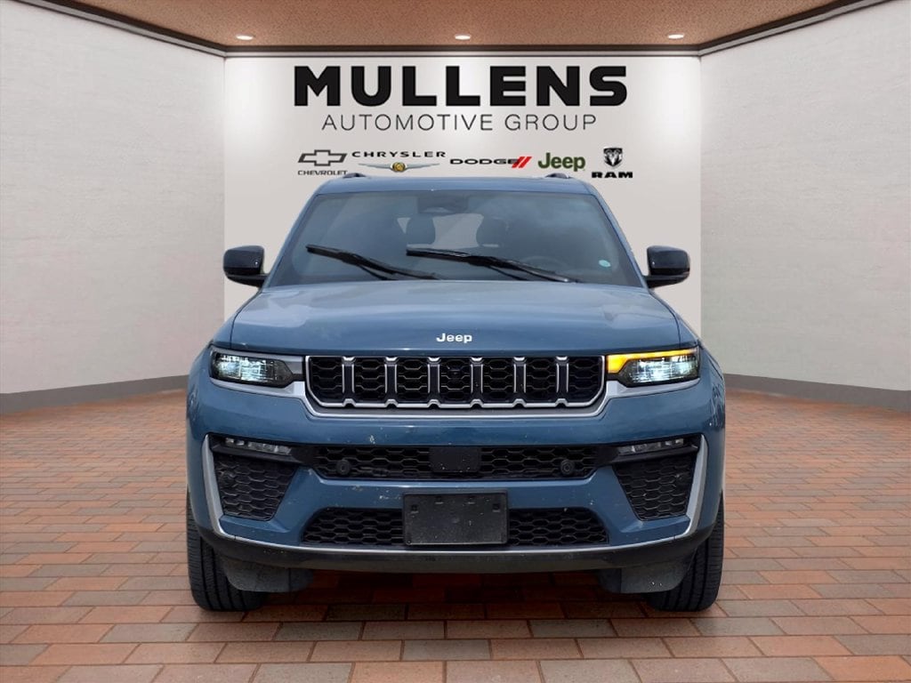 jeep grand cherokee l 2026 1C4RJKBR9T8576283 image jeep grand cherokee l 2026 1C4RJKBR9T8576283 image